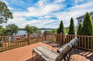 23 Rose Point, Laconia, NH 03246