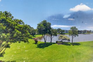 3090 Wolverton E, Boca Raton, FL 33434