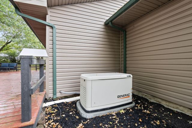 4722 US-62, Cynthiana, KY 41031