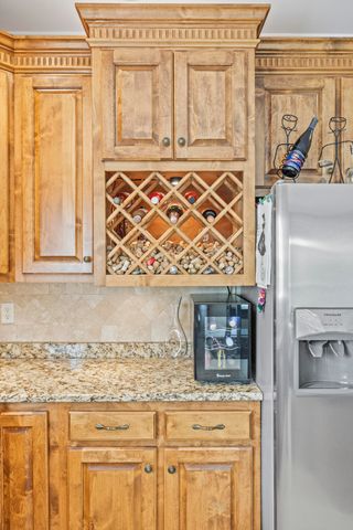 3706 Bentwood Cove Drive, Apison, TN 37302