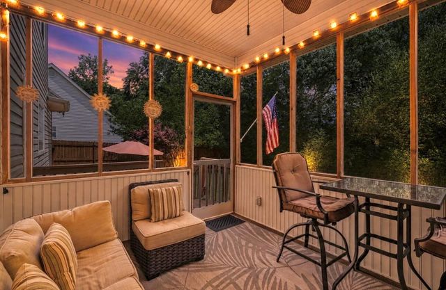 3706 Bentwood Cove Drive, Apison, TN 37302