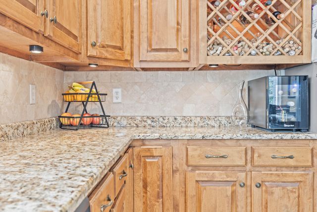 3706 Bentwood Cove Drive, Apison, TN 37302