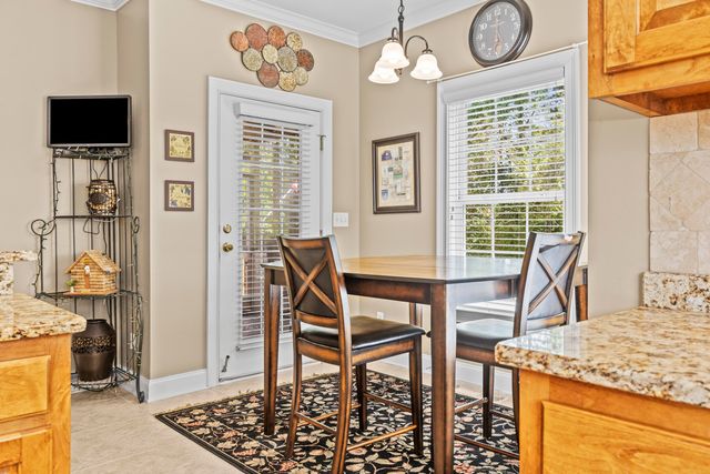 3706 Bentwood Cove Drive, Apison, TN 37302