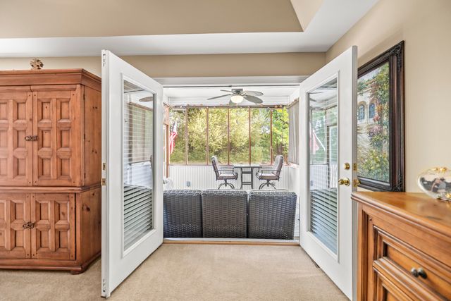 3706 Bentwood Cove Drive, Apison, TN 37302