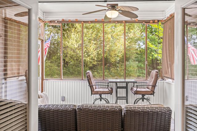 3706 Bentwood Cove Drive, Apison, TN 37302
