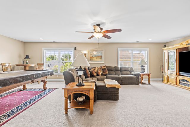 3706 Bentwood Cove Drive, Apison, TN 37302
