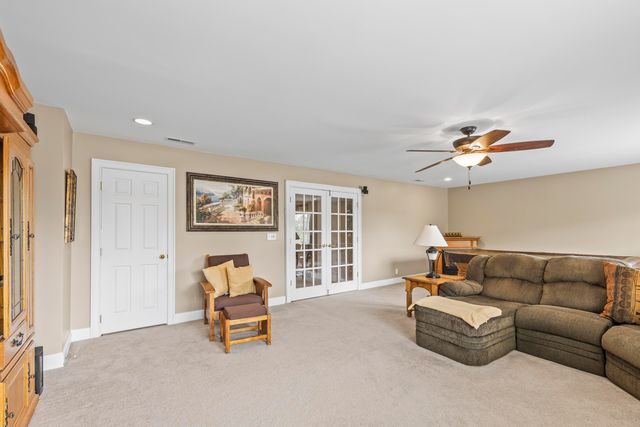 3706 Bentwood Cove Drive, Apison, TN 37302