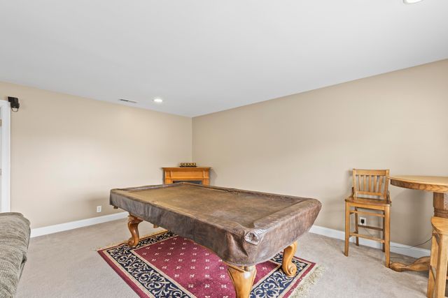 3706 Bentwood Cove Drive, Apison, TN 37302