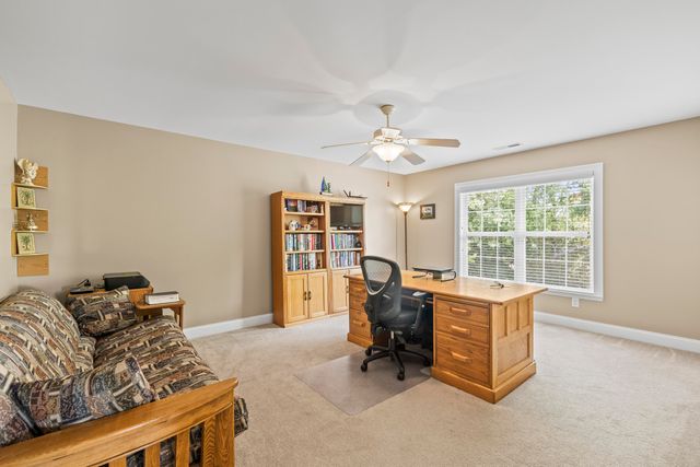 3706 Bentwood Cove Drive, Apison, TN 37302