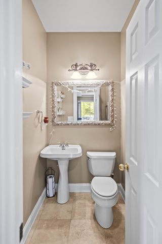 3706 Bentwood Cove Drive, Apison, TN 37302