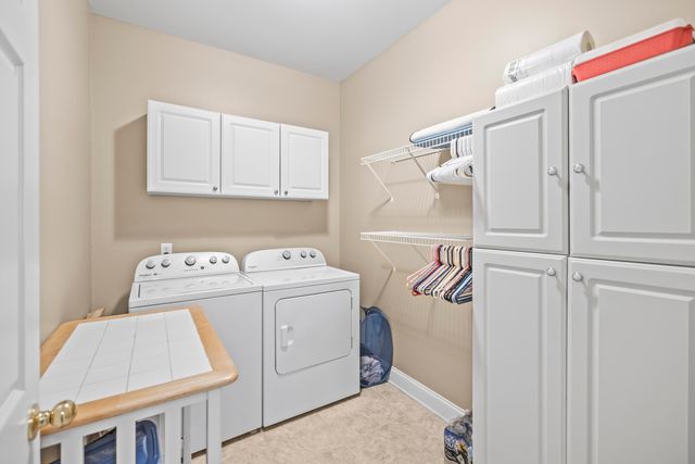 3706 Bentwood Cove Drive, Apison, TN 37302
