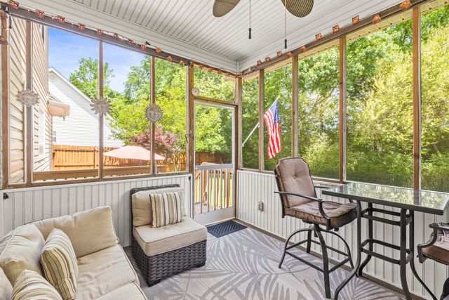3706 Bentwood Cove Drive, Apison, TN 37302