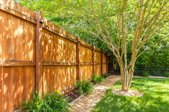 3706 Bentwood Cove Drive, Apison, TN 37302