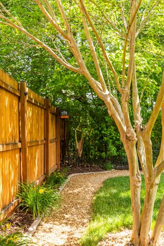 3706 Bentwood Cove Drive, Apison, TN 37302