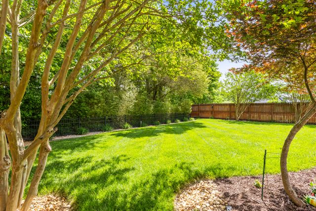 3706 Bentwood Cove Drive, Apison, TN 37302