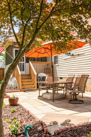 3706 Bentwood Cove Drive, Apison, TN 37302