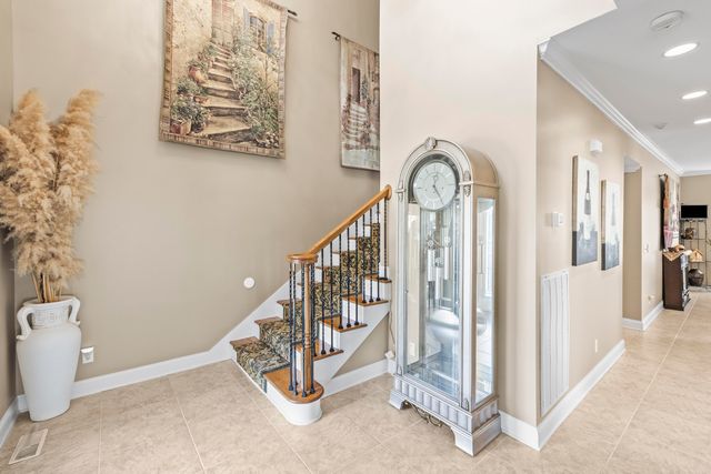 3706 Bentwood Cove Drive, Apison, TN 37302
