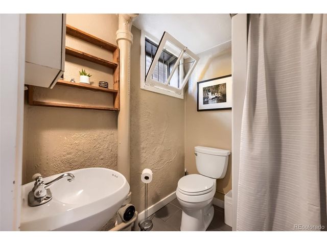 4530 E 19th Ave, Denver, CO 80220