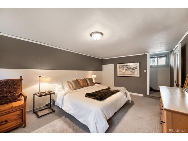 4530 E 19th Ave, Denver, CO 80220