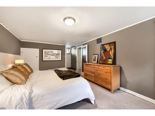 4530 E 19th Ave, Denver, CO 80220