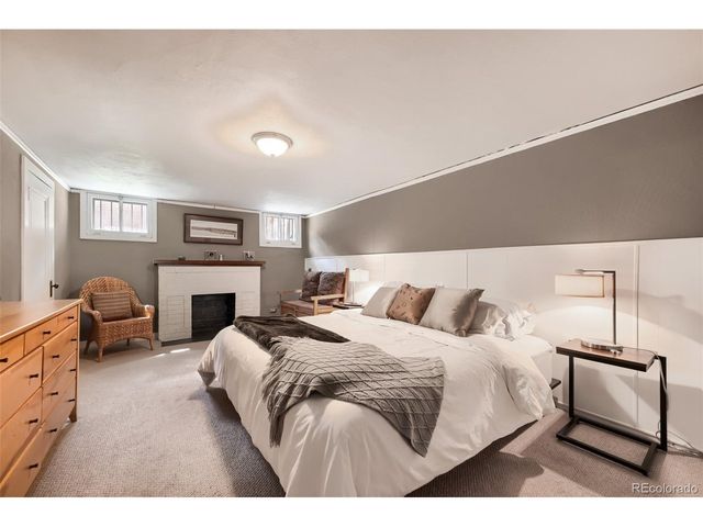 4530 E 19th Ave, Denver, CO 80220