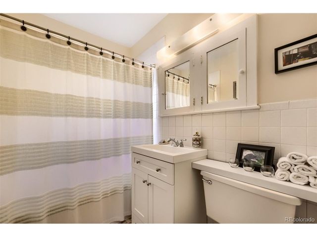 4530 E 19th Ave, Denver, CO 80220