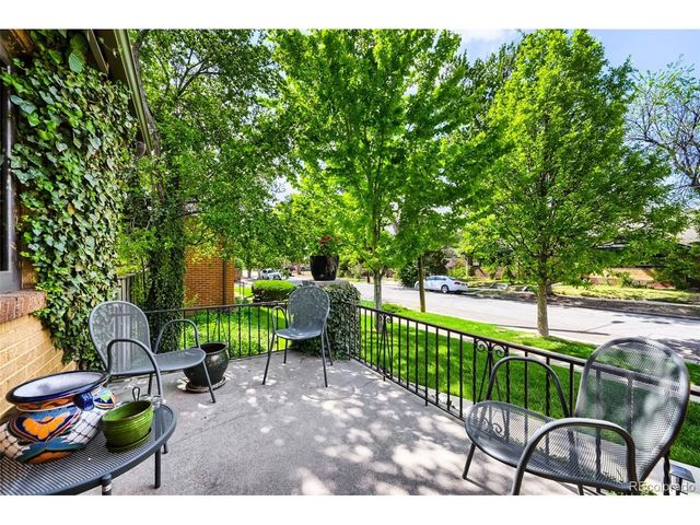 4530 E 19th Ave, Denver, CO 80220