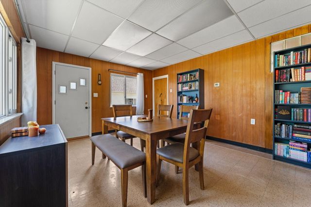 20402 Inkster Road, Redford, MI 48240