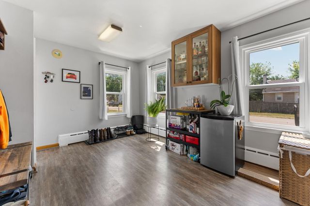 20402 Inkster Road, Redford, MI 48240
