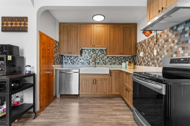 20402 Inkster Road, Redford, MI 48240