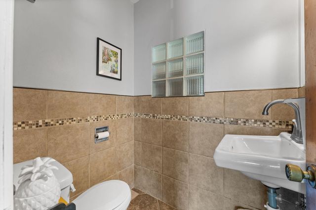 20402 Inkster Road, Redford, MI 48240