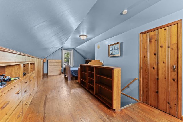 20402 Inkster Road, Redford, MI 48240