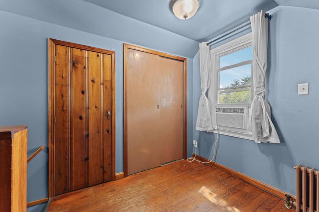 20402 Inkster Road, Redford, MI 48240