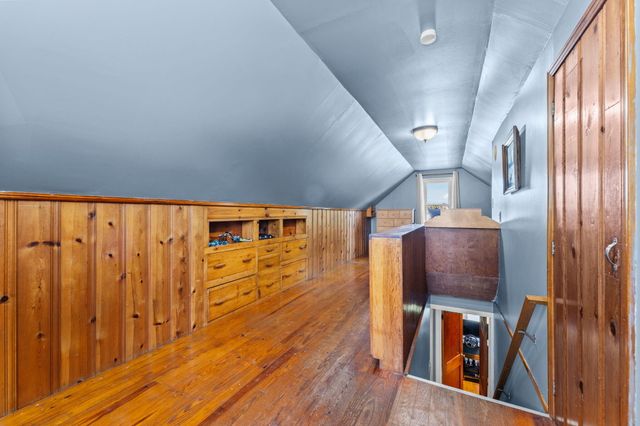 20402 Inkster Road, Redford, MI 48240