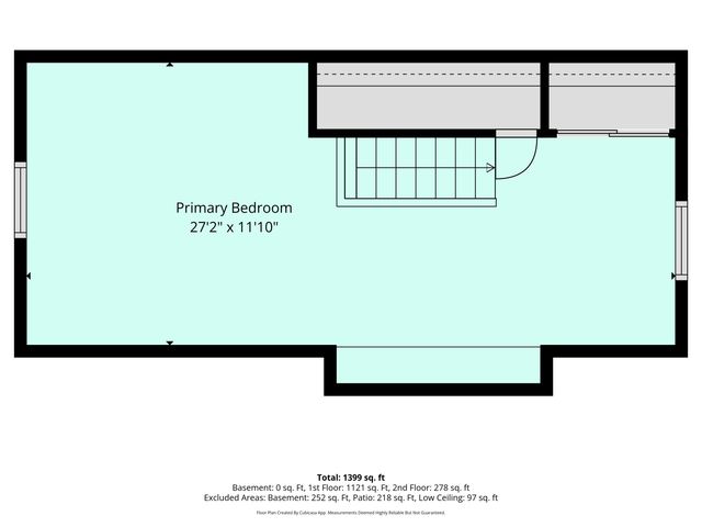 20402 Inkster Road, Redford, MI 48240