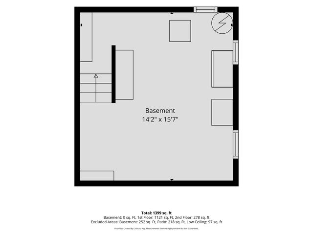 20402 Inkster Road, Redford, MI 48240