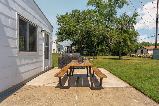 20402 Inkster Road, Redford, MI 48240