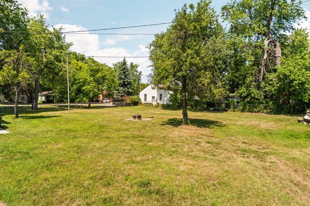 20402 Inkster Road, Redford, MI 48240