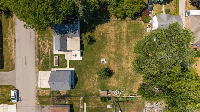 20402 Inkster Road, Redford, MI 48240