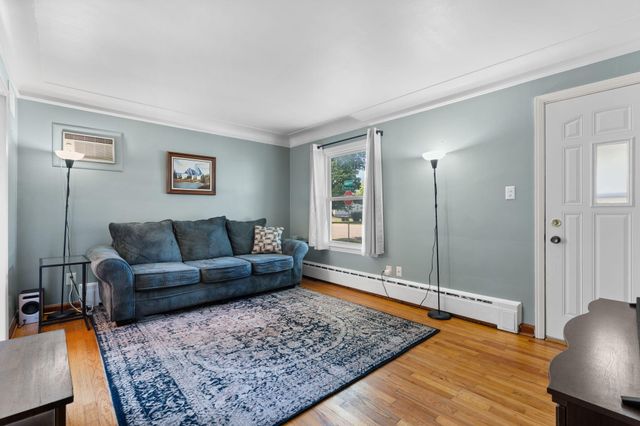 20402 Inkster Road, Redford, MI 48240
