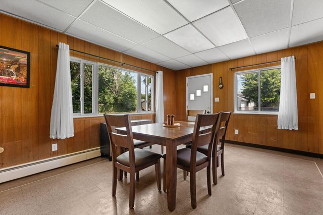 20402 Inkster Road, Redford, MI 48240