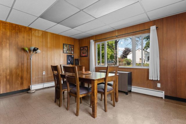 20402 Inkster Road, Redford, MI 48240