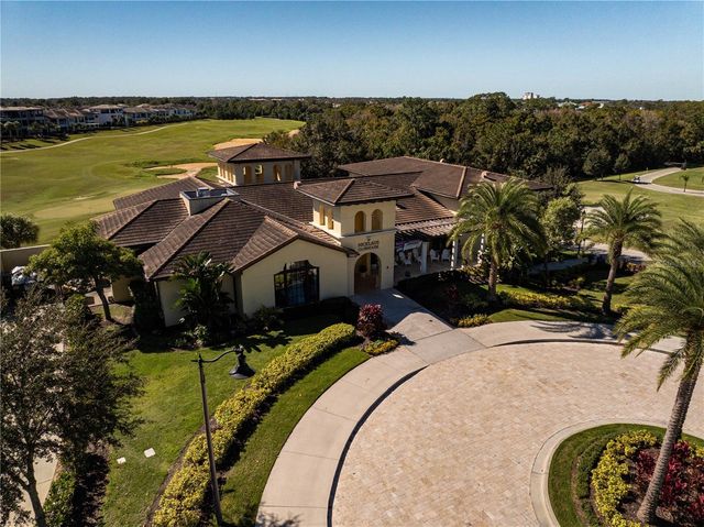 820 DESERT MOUNTAIN COURT, Reunion, FL 34747