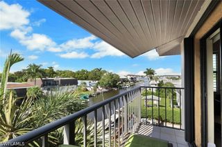 1400 Blue Point AVE 208, Naples, FL 34102