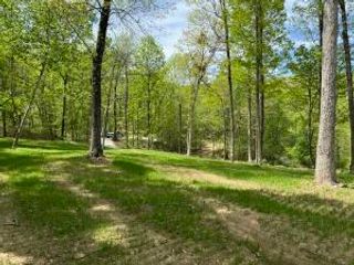 Tract H AR 7 South, Jasper, AR 72641