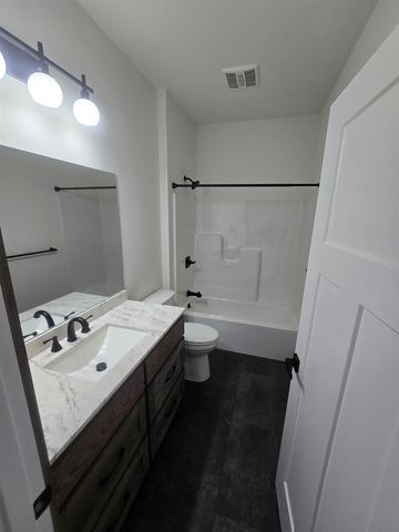 118500 Fieldrest Drive, Stratford, WI 54484