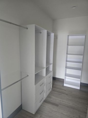 118500 Fieldrest Drive, Stratford, WI 54484