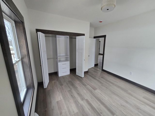 118500 Fieldrest Drive, Stratford, WI 54484