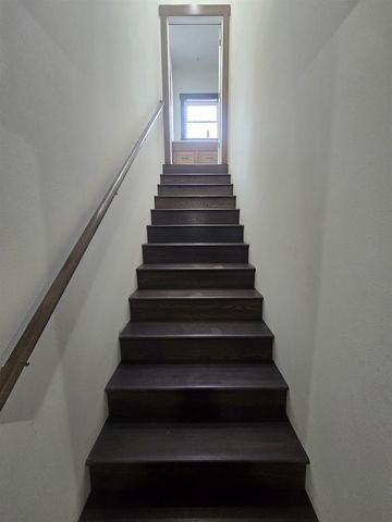 118500 Fieldrest Drive, Stratford, WI 54484