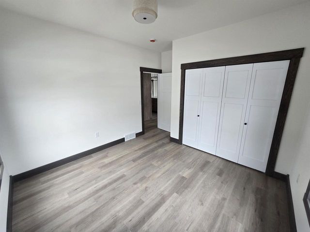 118500 Fieldrest Drive, Stratford, WI 54484